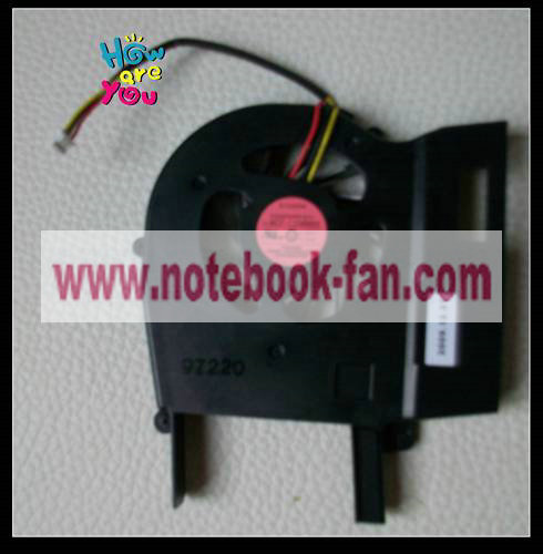 NEW SONY Vaio VGN-CS320J/P VGN-CS320J/Q VGN-CS320J/R FAN NEW SONY Vaio VGN-CS320J/P VGN-CS320J/Q VGN-CS320J/R FAN